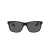 Ray-Ban Rb4181 Slnečné okuliare RB 4181 601/87