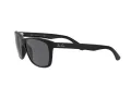 Ray-Ban Rb4181 Slnečné okuliare RB 4181 601/87