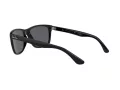 Ray-Ban Rb4181 Slnečné okuliare RB 4181 601/87