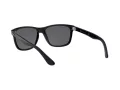 Ray-Ban Rb4181 Slnečné okuliare RB 4181 601/87