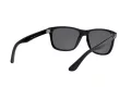 Ray-Ban Rb4181 Slnečné okuliare RB 4181 601/87