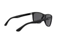 Ray-Ban Rb4181 Slnečné okuliare RB 4181 601/87