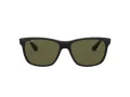 Ray-Ban Rb4181 Slnečné okuliare RB 4181 601/9A