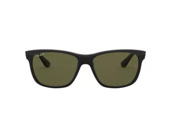 Ray-Ban Rb4181 Slnečné okuliare RB 4181 601/9A