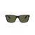 Ray-Ban Rb4181 Slnečné okuliare RB 4181 601/9A