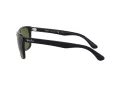 Ray-Ban Rb4181 Slnečné okuliare RB 4181 601/9A