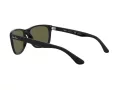 Ray-Ban Rb4181 Slnečné okuliare RB 4181 601/9A