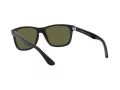 Ray-Ban Rb4181 Slnečné okuliare RB 4181 601/9A