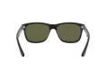Ray-Ban Rb4181 Slnečné okuliare RB 4181 601/9A