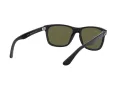 Ray-Ban Rb4181 Slnečné okuliare RB 4181 601/9A