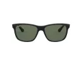 Ray-Ban Rb4181 Slnečné okuliare RB 4181 601