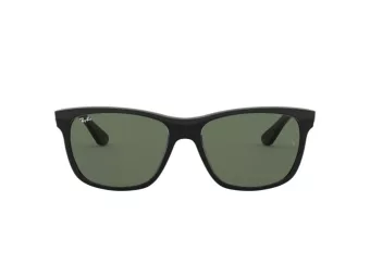 Ray-Ban Rb4181 Slnečné okuliare RB 4181 601
