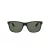 Ray-Ban Rb4181 Slnečné okuliare RB 4181 601