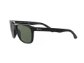 Ray-Ban Rb4181 Slnečné okuliare RB 4181 601