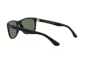 Ray-Ban Rb4181 Slnečné okuliare RB 4181 601