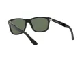 Ray-Ban Rb4181 Slnečné okuliare RB 4181 601
