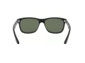Ray-Ban Rb4181 Slnečné okuliare RB 4181 601