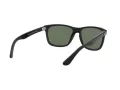 Ray-Ban Rb4181 Slnečné okuliare RB 4181 601
