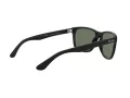 Ray-Ban Rb4181 Slnečné okuliare RB 4181 601