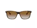 Ray-Ban Rb4181 Slnečné okuliare RB 4181 710/51