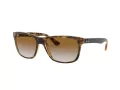 Ray-Ban Rb4181 Slnečné okuliare RB 4181 710/51