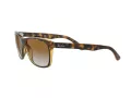Ray-Ban Rb4181 Slnečné okuliare RB 4181 710/51