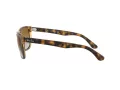 Ray-Ban Rb4181 Slnečné okuliare RB 4181 710/51