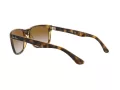 Ray-Ban Rb4181 Slnečné okuliare RB 4181 710/51