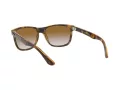Ray-Ban Rb4181 Slnečné okuliare RB 4181 710/51