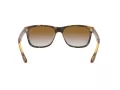 Ray-Ban Rb4181 Slnečné okuliare RB 4181 710/51