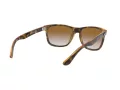 Ray-Ban Rb4181 Slnečné okuliare RB 4181 710/51