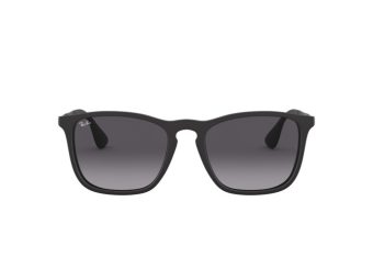 Ray-Ban Chris Slnečné okuliare 4187 622/8G