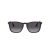 Ray-Ban Chris Slnečné okuliare 4187 622/8G
