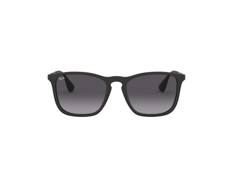 Ray-Ban Chris Slnečné okuliare RB 4187 622/8G