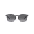 Ray-Ban Chris Slnečné okuliare RB 4187 6592/T3