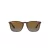 Ray-Ban Chris Slnečné okuliare RB 4187 6593/T5