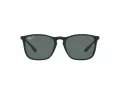Ray-Ban Chris Slnečné okuliare RB 4187 6663/81