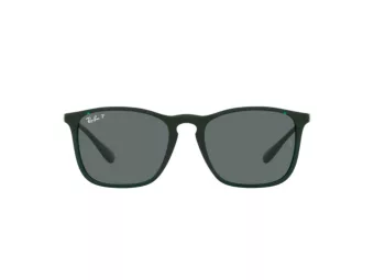 Ray-Ban Chris Slnečné okuliare RB 4187 6663/81