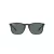 Ray-Ban Chris Slnečné okuliare RB 4187 6663/81
