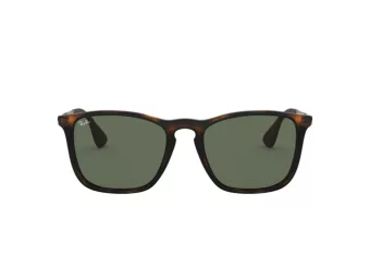 Ray-Ban Chris Slnečné okuliare RB 4187 710/71