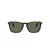 Ray-Ban Chris Slnečné okuliare RB 4187 710/71
