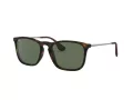 Ray-Ban Chris Slnečné okuliare RB 4187 710/71