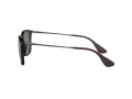 Ray-Ban Chris Slnečné okuliare RB 4187 710/71