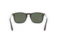 Ray-Ban Chris Slnečné okuliare RB 4187 710/71