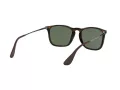 Ray-Ban Chris Slnečné okuliare RB 4187 710/71