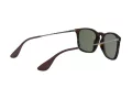 Ray-Ban Chris Slnečné okuliare RB 4187 710/71
