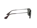 Ray-Ban Chris Slnečné okuliare RB 4187 710/71