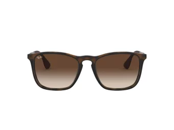 Ray-Ban Chris Slnečné okuliare RB 4187 856/13