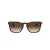 Ray-Ban Chris Slnečné okuliare RB 4187 856/13