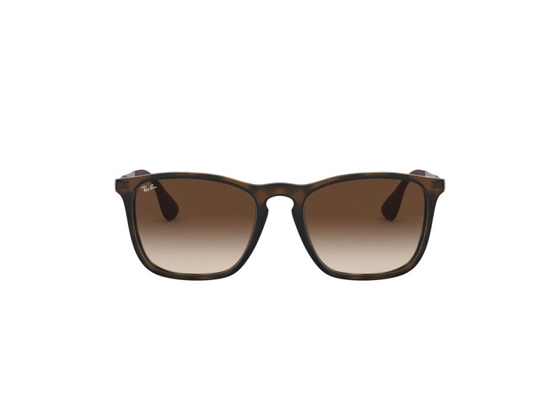 Ray-Ban Chris Slnečné okuliare RB 4187 856/13